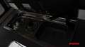 Ford Nugget Tit. Grau - thumbnail 7