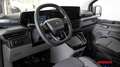 Ford Nugget Tit. Grau - thumbnail 20