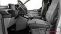 Ford Nugget Tit. Grau - thumbnail 19