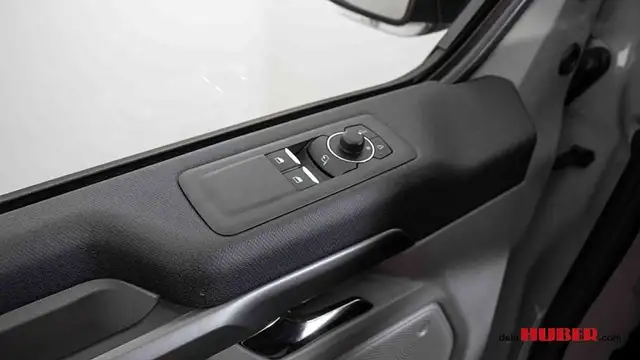 Ford Nugget Tit. Ansicht 4