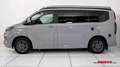 Ford Nugget Tit. Grau - thumbnail 17