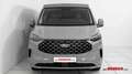 Ford Nugget Tit. Grau - thumbnail 1