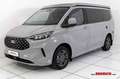 Ford Nugget Tit. Grau - thumbnail 12
