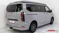 Ford Nugget Tit. Grau - thumbnail 16