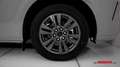 Ford Nugget Tit. Grau - thumbnail 13
