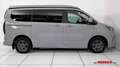 Ford Nugget Tit. Grau - thumbnail 14