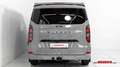 Ford Nugget Tit. Grau - thumbnail 15
