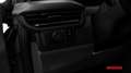 Ford Nugget Titanium 2.0 EcoBlue L1H1 Grau - thumbnail 11