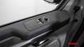 Ford Nugget Tit. Grau - thumbnail 4