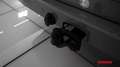 Ford Nugget Titanium 2.0 EcoBlue L1H1 Grau - thumbnail 22