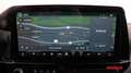 Ford Nugget Tit. Grau - thumbnail 22