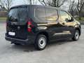 Opel Combo 3 ZIT! / AIRCO! / TREKHAAK! / BTW! / GEKEURD VVK! Noir - thumbnail 6