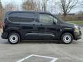 Opel Combo 3 ZIT! / AIRCO! / TREKHAAK! / BTW! / GEKEURD VVK! Noir - thumbnail 7