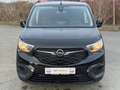 Opel Combo 3 ZIT! / AIRCO! / TREKHAAK! / BTW! / GEKEURD VVK! Noir - thumbnail 2