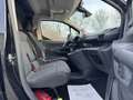 Opel Combo 3 ZIT! / AIRCO! / TREKHAAK! / BTW! / GEKEURD VVK! Noir - thumbnail 17