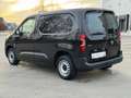 Opel Combo 3 ZIT! / AIRCO! / TREKHAAK! / BTW! / GEKEURD VVK! Noir - thumbnail 4
