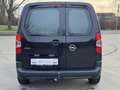 Opel Combo 3 ZIT! / AIRCO! / TREKHAAK! / BTW! / GEKEURD VVK! Noir - thumbnail 5