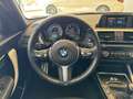 BMW 116 116d Schwarz - thumbnail 28