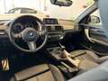 BMW 116 116d Zwart - thumbnail 27