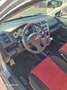 Honda Civic Civic VII 2003 3p 2.0 v-tec Type-R Grigio - thumbnail 3
