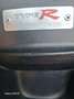 Honda Civic Civic VII 2003 3p 2.0 v-tec Type-R Grigio - thumbnail 5
