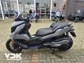 BMW C 400 GT Gris - thumbnail 3