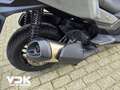 BMW C 400 GT Gris - thumbnail 14
