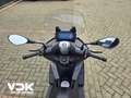 BMW C 400 GT Gris - thumbnail 10