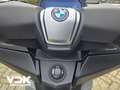 BMW C 400 GT Gris - thumbnail 13