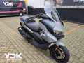 BMW C 400 GT Gris - thumbnail 2