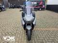 BMW C 400 GT Gris - thumbnail 6