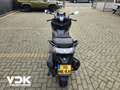 BMW C 400 GT Gris - thumbnail 5