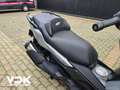 BMW C 400 GT Gris - thumbnail 9