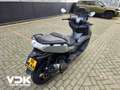 BMW C 400 GT Gris - thumbnail 4