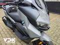 BMW C 400 GT Gris - thumbnail 8