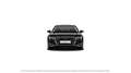 Audi A6 40 TDI quattro S tronic sport Zwart - thumbnail 6