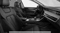 Audi A6 40 TDI quattro S tronic sport Schwarz - thumbnail 9