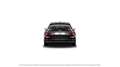 Audi A6 40 TDI quattro S tronic sport Zwart - thumbnail 5