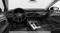 Audi A6 40 TDI quattro S tronic sport Schwarz - thumbnail 8