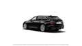 Audi A6 40 TDI quattro S tronic sport Schwarz - thumbnail 4