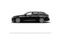Audi A6 40 TDI quattro S tronic sport Zwart - thumbnail 3