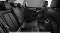 Audi A6 40 TDI quattro S tronic sport Schwarz - thumbnail 10