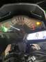 Kawasaki Ninja 300 Grün - thumbnail 5