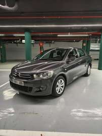 PureTech 72cv ETG Seduction