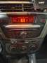 Citroen C-Elysée PureTech 72cv ETG Seduction Grau - thumbnail 16