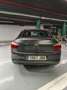 Citroen C-Elysée PureTech 72cv ETG Seduction Grau - thumbnail 6