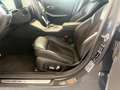 BMW 340 M340 d xDrive/KEYLESS/SCHIEBEDACH/STANDHZ/MEMORY Grau - thumbnail 14