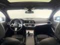 BMW 340 M340 d xDrive/KEYLESS/SCHIEBEDACH/STANDHZ/MEMORY Grau - thumbnail 19