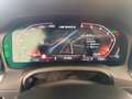 BMW 340 M340 d xDrive/KEYLESS/SCHIEBEDACH/STANDHZ/MEMORY Grau - thumbnail 21