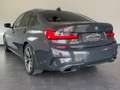 BMW 340 M340 d xDrive/KEYLESS/SCHIEBEDACH/STANDHZ/MEMORY Grau - thumbnail 9